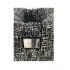 Roberto Festa white shoulder bag