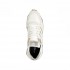 Philippe Model Women's Sneakers Tropez Haute Low white