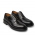 fabi-man-derby-with-leather-stitching