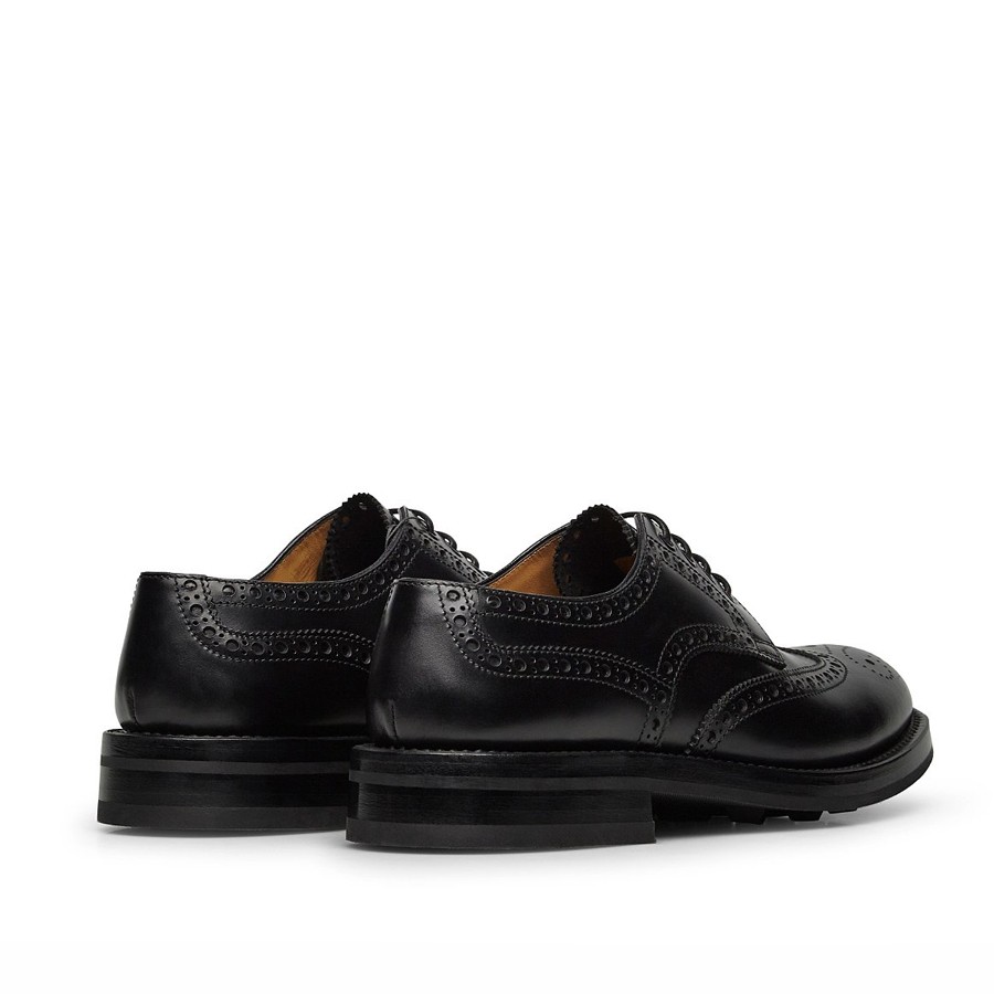 fabi-man-derby-with-leather-stitching