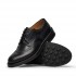 fabi-man-derby-with-leather-stitching