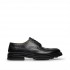 fabi-man-derby-with-leather-stitching