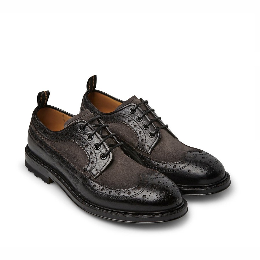 fabi-man-derby-with-leather-stitching