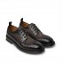 fabi-man-derby-with-leather-stitching