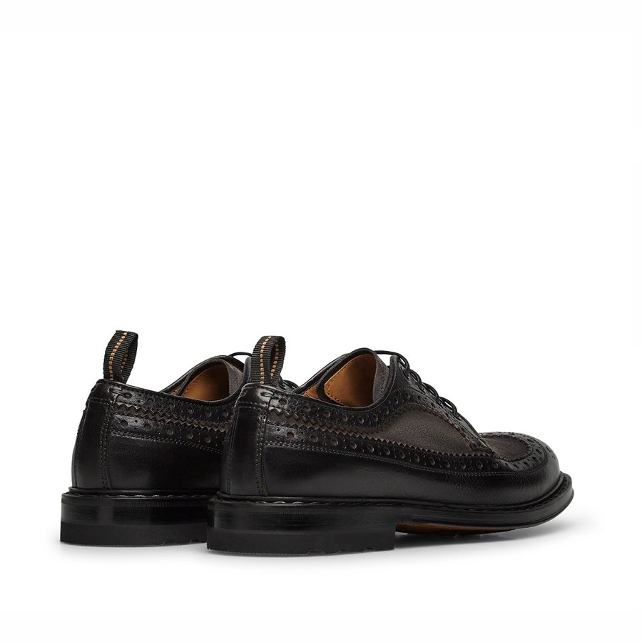 fabi-man-derby-with-leather-stitching