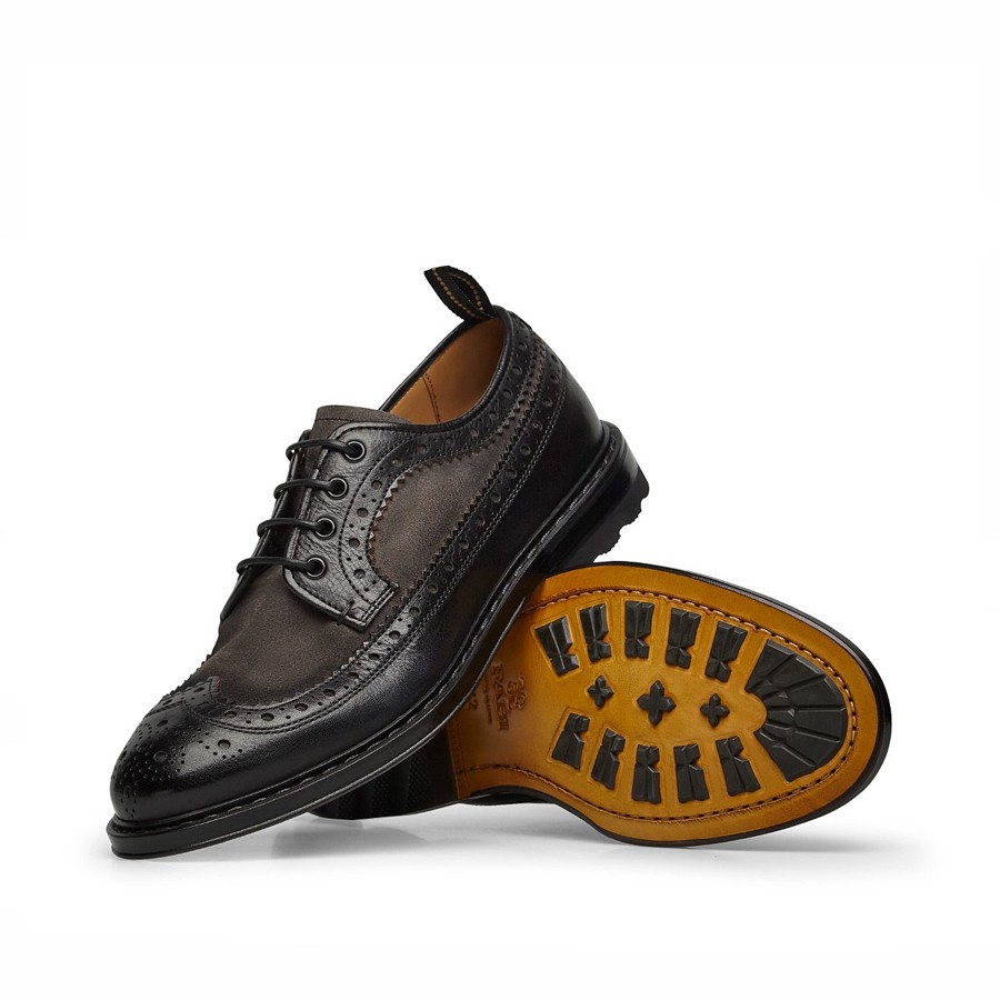 fabi-man-derby-with-leather-stitching