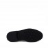 fabi-man-derby-with-leather-stitching