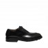 fabi-man-derby-with-leather-stitching