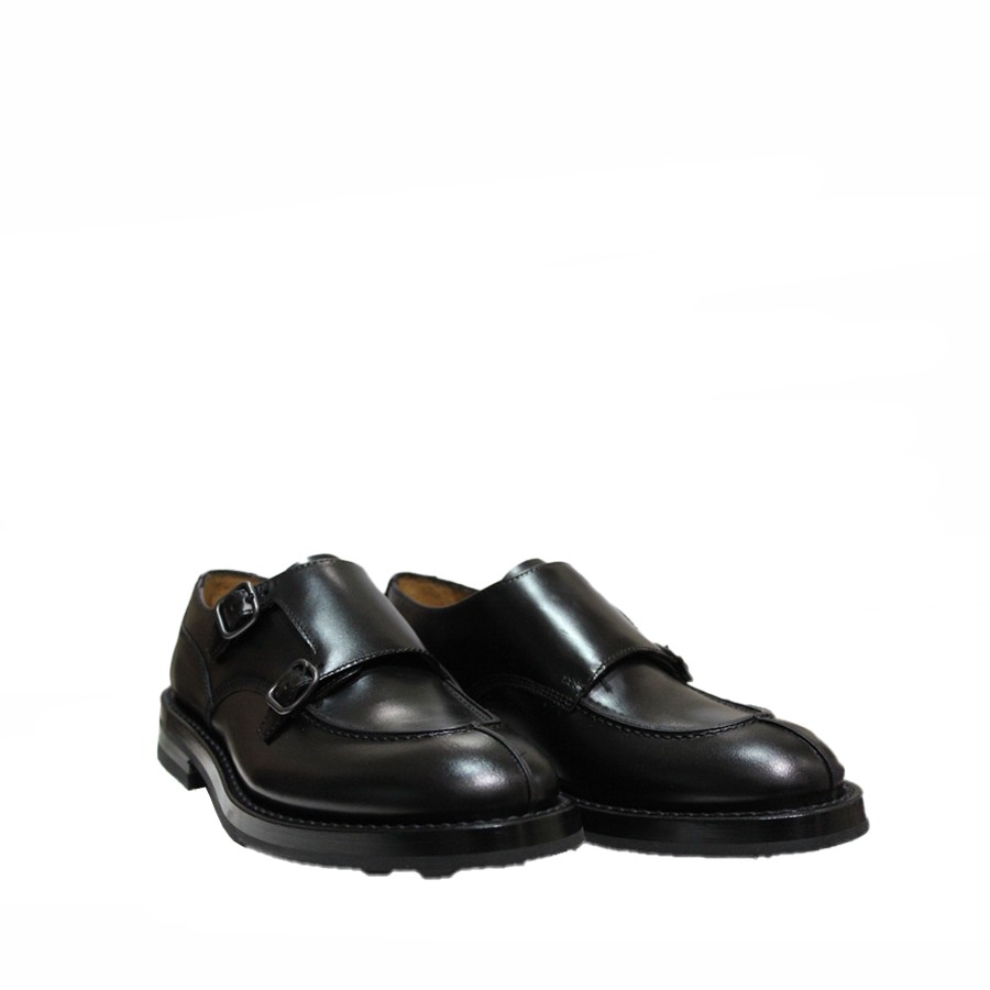 fabi-man-derby-with-leather-stitching
