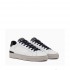 CRIME sneakers uomo BLADE DEEP BLUE