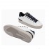 CRIME sneakers uomo BLADE DEEP BLUE