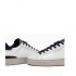 CRIME men's sneakers BLADE DEEP BLUE