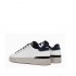 CRIME sneakers uomo BLADE DEEP BLUE