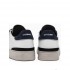 CRIME men's sneakers BLADE DEEP BLUE