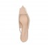 Roberto Festa chanel MEDINA in pellePhard con accessori gold