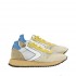 VALSPORT Magic Nylon 2647 multicolor men's sneakers