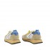 VALSPORT Magic Nylon 2647 multicolor men's sneakers