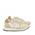 sneakers uomo VALSPORT Magic Run Mesh Nylon 2641