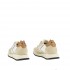 sneakers uomo VALSPORT Magic Run Mesh Nylon 2641