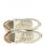 Valsport Magic Run Mesh Nylon 2641 men's sneakers