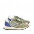 sneakers uomo VALSPORT Magic Run Mesh Nylon 2638