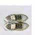 sneakers uomo VALSPORT Magic Run Mesh Nylon 2638