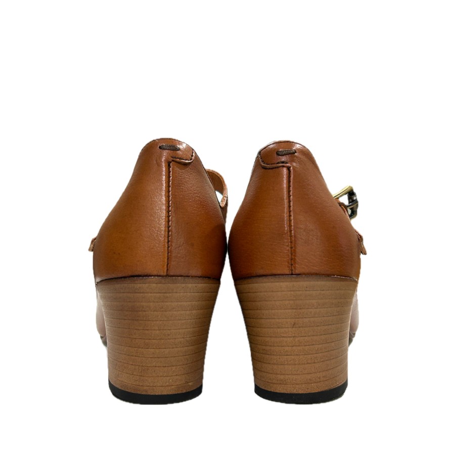 PANTANETTI woman decolette with strap
