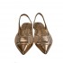 fabio-rusconi-ballerina-in-mesh-and-multicolor-suede