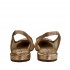 fabio-rusconi-ballerina-in-rete-e-camoscio-multicolor