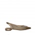fabio-rusconi-ballerina-in-mesh-and-multicolor-suede
