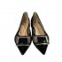 fabio-rusconi-ballerina-in-rete-e-camoscio-multicolor