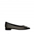 fabio-rusconi-ballerina-in-mesh-and-multicolor-suede