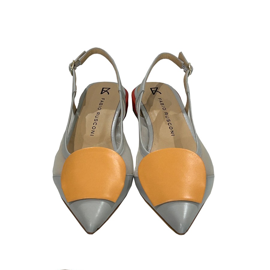 fabio-rusconi-ballerina-in-rete-e-camoscio-multicolor