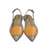 fabio-rusconi-ballerina-in-mesh-and-multicolor-suede