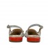 fabio-rusconi-ballerina-in-mesh-and-multicolor-suede