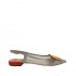 fabio-rusconi-ballerina-in-rete-e-camoscio-multicolor