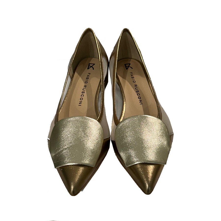 fabio-rusconi-ballerina-in-rete-e-camoscio-multicolor