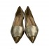 fabio-rusconi-ballerina-in-mesh-and-multicolor-suede