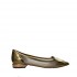 fabio-rusconi-ballerina-in-mesh-and-multicolor-suede