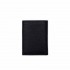 VERTICAL WALLETS ORCIANI LEATHER MICRON