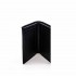 VERTICAL WALLETS ORCIANI LEATHER MICRON