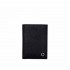 VERTICAL WALLETS ORCIANI LEATHER MICRON
