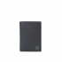 VERTICAL WALLETS ORCIANI LEATHER MICRON