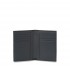 VERTICAL WALLETS ORCIANI LEATHER MICRON