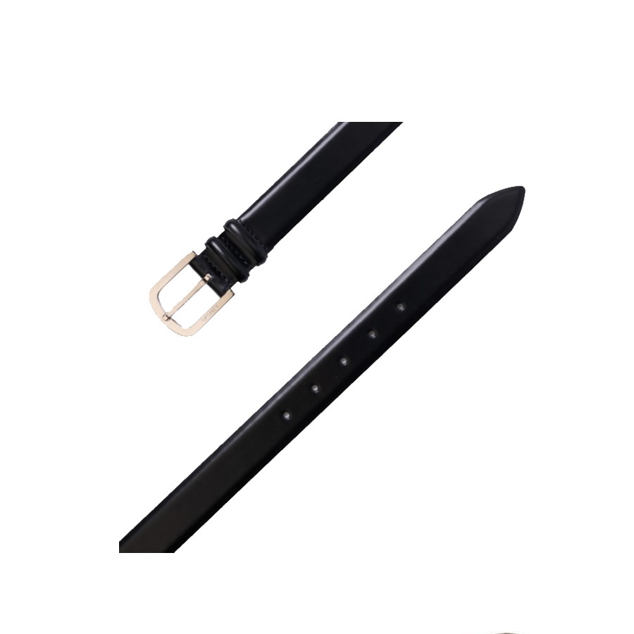 orciani-cintura-nobuckle-plug-in-pelle-intrecciata-blu