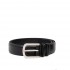 orciani-cintura-nobuckle-plug-in-pelle-intrecciata-blu
