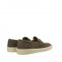 Men's slip-on shoe PANTANETTI