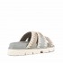 Mou Bio sandal bicolor tea