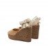 pons-quintana-sandalo-padova-braided-beige