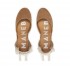 pons-quintana-sandalo-ibiza-intrecciato-bronzo